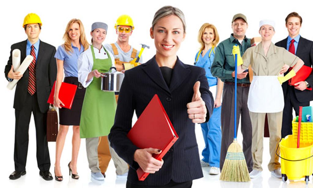 Aybastı İş Yeri Taşıma